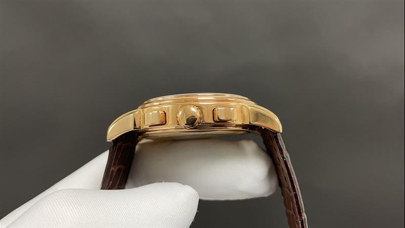 20245716257667 15002023